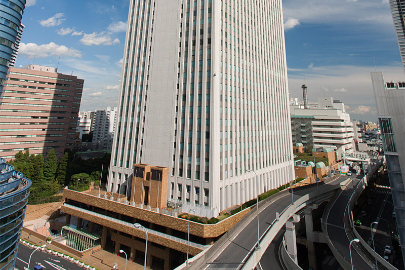 風評被害対策ラボ運営元情報
