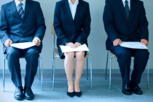 内定辞退の本当の原因は“風評被害”？見落とされがちな辞退リスクを徹底解説