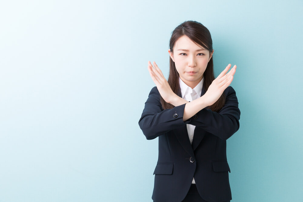 なぜ今、風評被害が内定辞退の引き金になっているのか