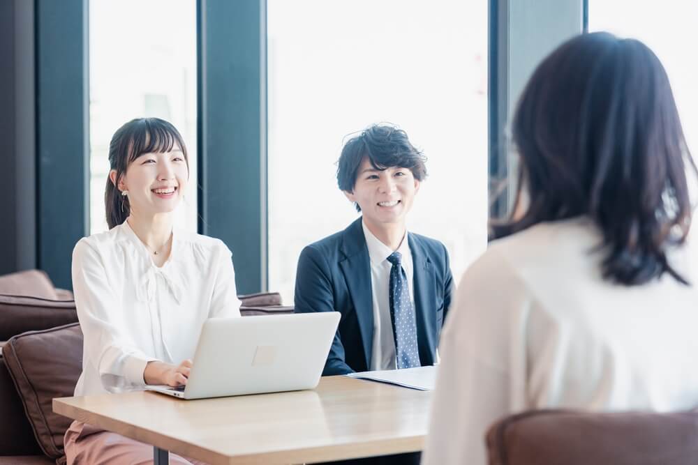 企業ができる風評被害対策とは？